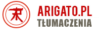 Tumacz woski CHOJNW